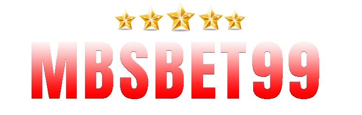 Mbsbet99