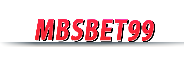 Mbsbet99