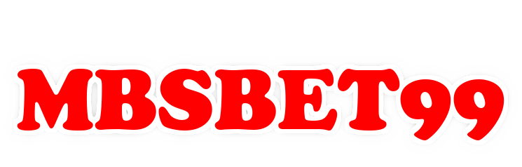 MBSBET99